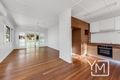 Property photo of 7 Bowman Road Caloundra QLD 4551