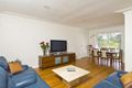 Property photo of 11 Frankson Place Mona Vale NSW 2103