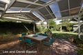 Property photo of 33 Gloucester Street Victoria Park WA 6100