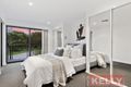 Property photo of 4 Kulbardi Loop Ascot WA 6104