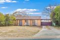 Property photo of 28 Rohan Street Richardson ACT 2905