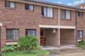 Property photo of 3/30-34 Pevensey Street Canley Vale NSW 2166