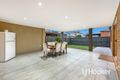 Property photo of 26 Fieldstone Crescent Cranbourne North VIC 3977