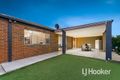 Property photo of 26 Fieldstone Crescent Cranbourne North VIC 3977