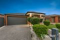 Property photo of 26 Fieldstone Crescent Cranbourne North VIC 3977