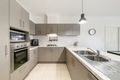 Property photo of 11B Foley Street Salisbury Downs SA 5108