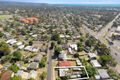 Property photo of 5 Windoo Street Frankston North VIC 3200
