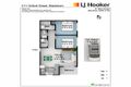 Property photo of 1/11 Oxford Street Blacktown NSW 2148