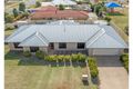 Property photo of 30 Berghofer Drive Oakey QLD 4401