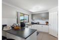 Property photo of 30 Berghofer Drive Oakey QLD 4401