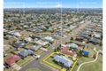 Property photo of 30 Berghofer Drive Oakey QLD 4401