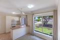 Property photo of 36 Dowling Crescent Eagleby QLD 4207