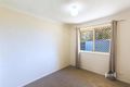 Property photo of 36 Dowling Crescent Eagleby QLD 4207
