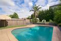 Property photo of 561A Princes Highway Blakehurst NSW 2221