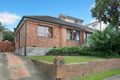 Property photo of 561A Princes Highway Blakehurst NSW 2221