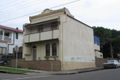 Property photo of 20 Joseph Street Ashfield NSW 2131