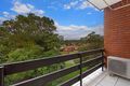 Property photo of 11/36 Fraser Street Jesmond NSW 2299