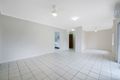 Property photo of 11/36 Fraser Street Jesmond NSW 2299