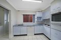 Property photo of 11/36 Fraser Street Jesmond NSW 2299