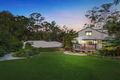 Property photo of 9 Merriman Court Palmwoods QLD 4555