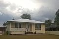 Property photo of 18 Jimbour Street Jandowae QLD 4410