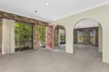Property photo of 23 Lazenby Street McDowall QLD 4053