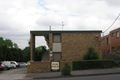 Property photo of 20/3 Allard Street Brunswick West VIC 3055