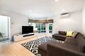 Property photo of 3/15 Allen Street Bulleen VIC 3105