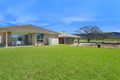 Property photo of 16 Rosina Street Stream Hill NSW 2526