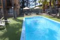 Property photo of 5/2-6 Matthew Parade Batehaven NSW 2536