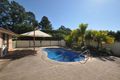 Property photo of 13 Tullarook Grove Spring Grove NSW 2470
