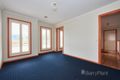 Property photo of 4 Springhill Drive Cranbourne VIC 3977