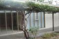 Property photo of 46 Valentine Street Ivanhoe VIC 3079