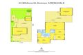 Property photo of 25 Whitworth Avenue Springvale VIC 3171