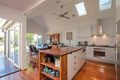 Property photo of 97 Gamon Street Yarraville VIC 3013