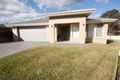 Property photo of 5 Pinchin Close Singleton Heights NSW 2330
