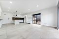 Property photo of 22/1317-1321 Princes Highway Heathcote NSW 2233