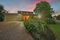 Property photo of 23 Langley Way Booragoon WA 6154