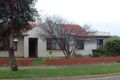 Property photo of 1 Arooma Street Findon SA 5023