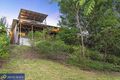 Property photo of 146 Bray Road Lawnton QLD 4501