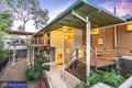 Property photo of 146 Bray Road Lawnton QLD 4501