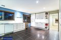 Property photo of 146 Bray Road Lawnton QLD 4501