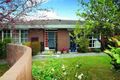 Property photo of 1/88 Kinkora Road Hawthorn VIC 3122