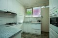 Property photo of 1/88 Kinkora Road Hawthorn VIC 3122