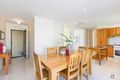 Property photo of 1 Epacris Place Rivett ACT 2611