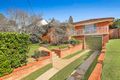 Property photo of 24 Hewitt Avenue Wahroonga NSW 2076