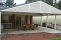 Property photo of 55 Methodist Street Willunga SA 5172