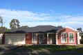 Property photo of 55 Methodist Street Willunga SA 5172