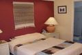 Property photo of 28 Senecio Lane Beeliar WA 6164