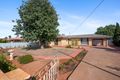 Property photo of 2 Moss Street South Kalgoorlie WA 6430